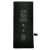 ÚJ AKKUMULÁTOR APPLE IPHONE XR A1984 2942 mAh-HOZ 166942986