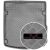 Audi A6 C6 Sedan 2004-2011 Csomagtér szőnyeg MAX-MAT 166952868