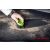 Audi A6 C6 Sedan 2004-2011 Csomagtér szőnyeg MAX-MAT 166952868