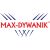 BMW X5 E53 SUV 2003-2007 Csomagtartó szőnyeg MAX-MAT 166952956