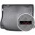 Citroen Xsara I Kombi 1998-2004 Csomagtér szőnyeg MAX-MAT 166955839