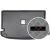 Dacia Lodgy Stepway 2012-2022 Csomagtér szőnyeg MAX-MAT 166955848