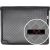 Dodge Nitro SUV 2007-2011 csomagtartó szőnyeg MAX-MAT 166956058