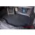 Fiat Freemont SUV 2011-2016 SZETT - gumiszőnyegek + csomagtartó szőnyeg 166959196