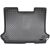 Fiat Doblo Panorama VAN 2002-2010 Csomagtér szőnyeg MAX-MAT 166959767