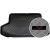 Honda e Hatchback 2021- Csomagtartó szőnyeg MAX-MAT 166964770
