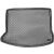 Mazda 3 III Hatchback 2013-2018 Csomagtartó szőnyeg MAX-MAT 166970249