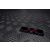 Mini One Cooper III Hatchback 2013-2024 csomagtartó szőnyeg MAX-MAT 166971283