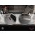 MG 4 Hatchback 2023- MAX-MAT csomagtartó szőnyeg 166971209