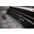 Renault Espace E-Tech SUV 2023- Csomagtartó szőnyeg MAX-MAT 166975762