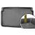 Opel Mokka B (felső emelet) Crossover 2020- LUCKY3D csomagtartószőnyeg 166975871