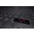 Seat Altea Hatchback 2004-2015 Csomagtartó szőnyeg MAX-MAT 166980156