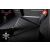 Renault Megane E-Tech elektromos crossover 2022- LUCKY3D csomagtartó szőnyeg 166981847