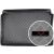 VW New Beetle Hatchback 1999-2005 csomagtartó szőnyeg MAX-MAT 166987848