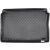 VW New Beetle Hatchback 1999-2005 csomagtartó szőnyeg MAX-MAT 166987848