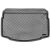VW Golf VII Hatchback 2012-2020 Csomagtartó szőnyeg MAX-MAT 166988950