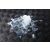 VW Golf IV Hatchback 1998-2003 Csomagtartó szőnyeg MAX-MAT 166989297