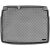 VW Golf V HB 2003-2008 VW Golf VI HB 2008-2012 Csomagtartó szőnyeg MAX-MAT 166989157