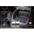 Volvo V60 II Kombi 2018- LUCKY3D csomagtartó szőnyeg 166989737