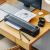 Avenido AV1043b laminálógép 166990287