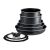 Tefal Ingenio So Light Twink szett 16db 167015765
