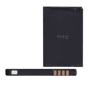HTC akku 1450 mAh LI-ION HTC Desire S (Saga, S510e), HTC Salsa (Weike, C510e) 44916971 