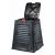 Open Keter Mega Composter, 650L capacity compost bin