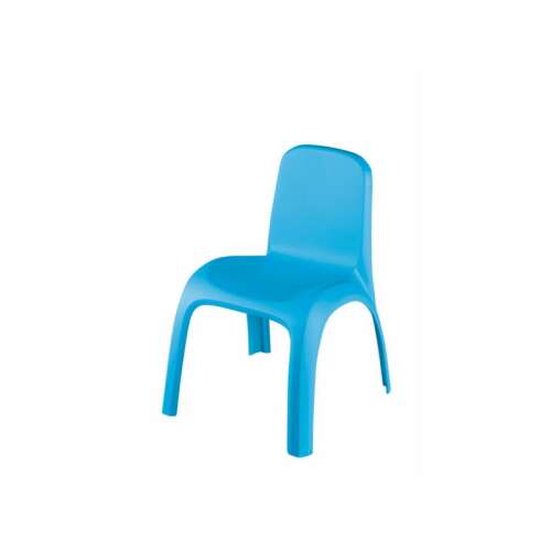 Keter Kids Chair Scaun pentru copii Scaun pentru copii #blue