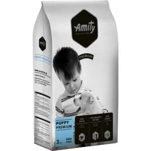 Amity Premium Dog Puppy (2 x 15 kg) 30 kg 44921463 