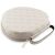 Guess Carry Box fejhallgató tok rózsaszín 167368728