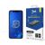 3mk SilverProtection+ Apple iPhone 11-hez 167377739