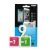 PremiumGlass Megerősített üveg Samsung M11 M115 167377755