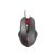 A4Tech Bloody V8m 167378786