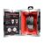A4Tech Bloody V8m 167378786