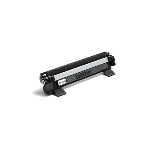 Brother TonerHL-1222 TN1090 Fekete 1.5k