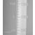 YATO MÉRŐS KANNA 2000ml 167380084