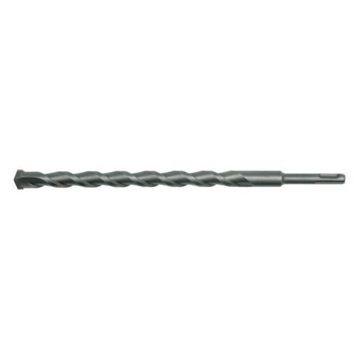 Betonfúró SDS-PLUS 16X300 167381212 