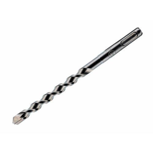 Irwin betonfúró SDS+ 12mm (10501992) 167381400 - Szerszám