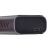 Unitek M.2 SSD PCIe/NVMe 40Gbps 167381854