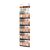 MAXELL ELEM LR1130 10DB (5X2) BLISZTER 775010.00.CN 167382579