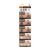 MAXELL ELEM LR1130 10DB (5X2) BLISZTER 775010.00.CN 167382579