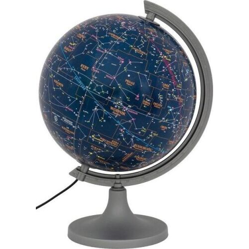 Globe, Zachem, Többszínű 167382768 - Földgömb