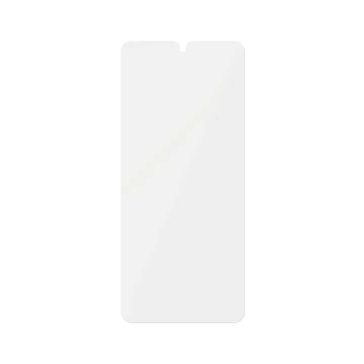 Protector de ecran din sticla flexi Myscreen lite (rezistenta la impact, 0,19 mm, 6h, necurbat) transparent navon spirit, M5372FLEXI, ambalaj producator