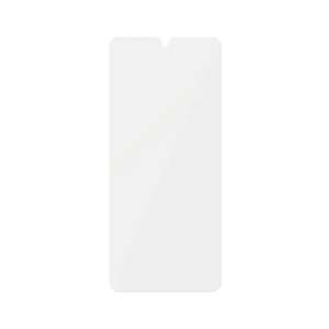 MYSCREEN LITE FLEXI GLASS képernyővédő üveg a Navon Spirithez, átlátszó, karcálló, ütésálló, 0.19mm, 6H, nem íves - Navon