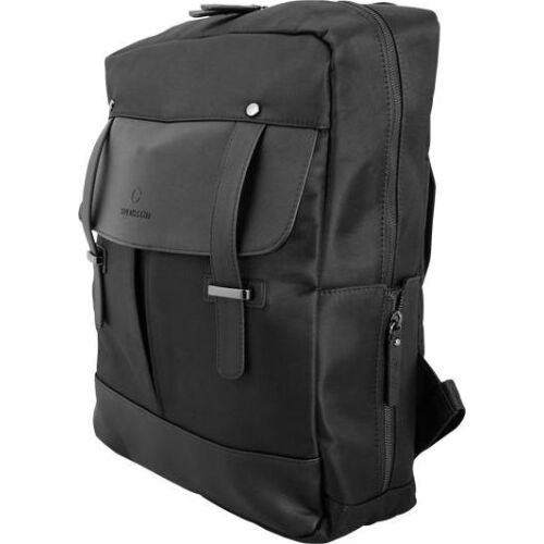 Hátizsák Svensson Gata 14.1" 167383042 - Laptop hátizsák