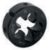 Fanar Die M16 (N2-188001-0160) 167384100
