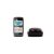 Griffin Griffin Beacon - Audio Video relé (Android) univerzális 167385390