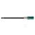 Wolfcraft mágneses tartó 150 mm gyűrűs mágnessel (WF2983000) 167386071