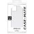 Case-Mate Tough Clear - iPhone 14 Plus tok (Átlátszó) 167388738