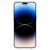 Case-Mate Tough Clear - iPhone 14 Pro Max tok (Átlátszó) 167388760